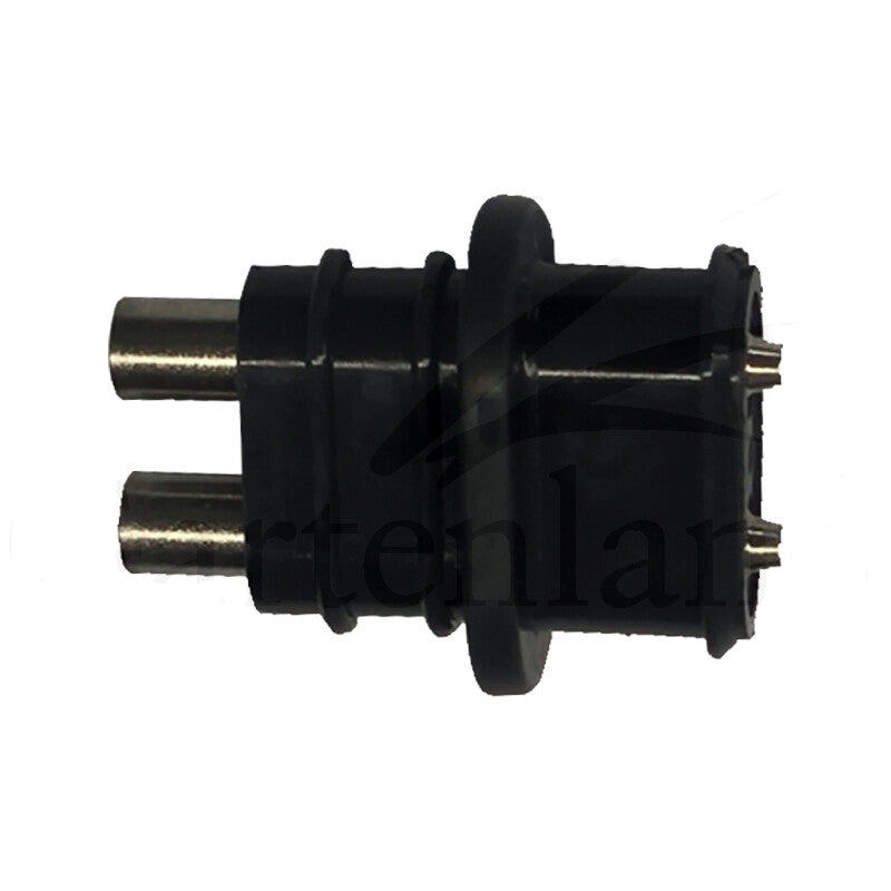 Sunseeker X5 Regensensor