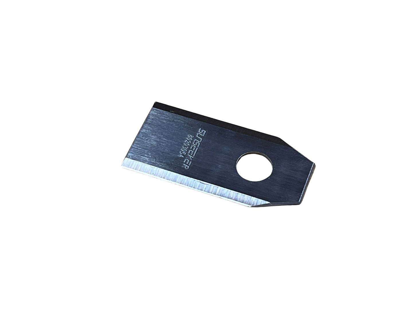 Messer-Set X-Serie