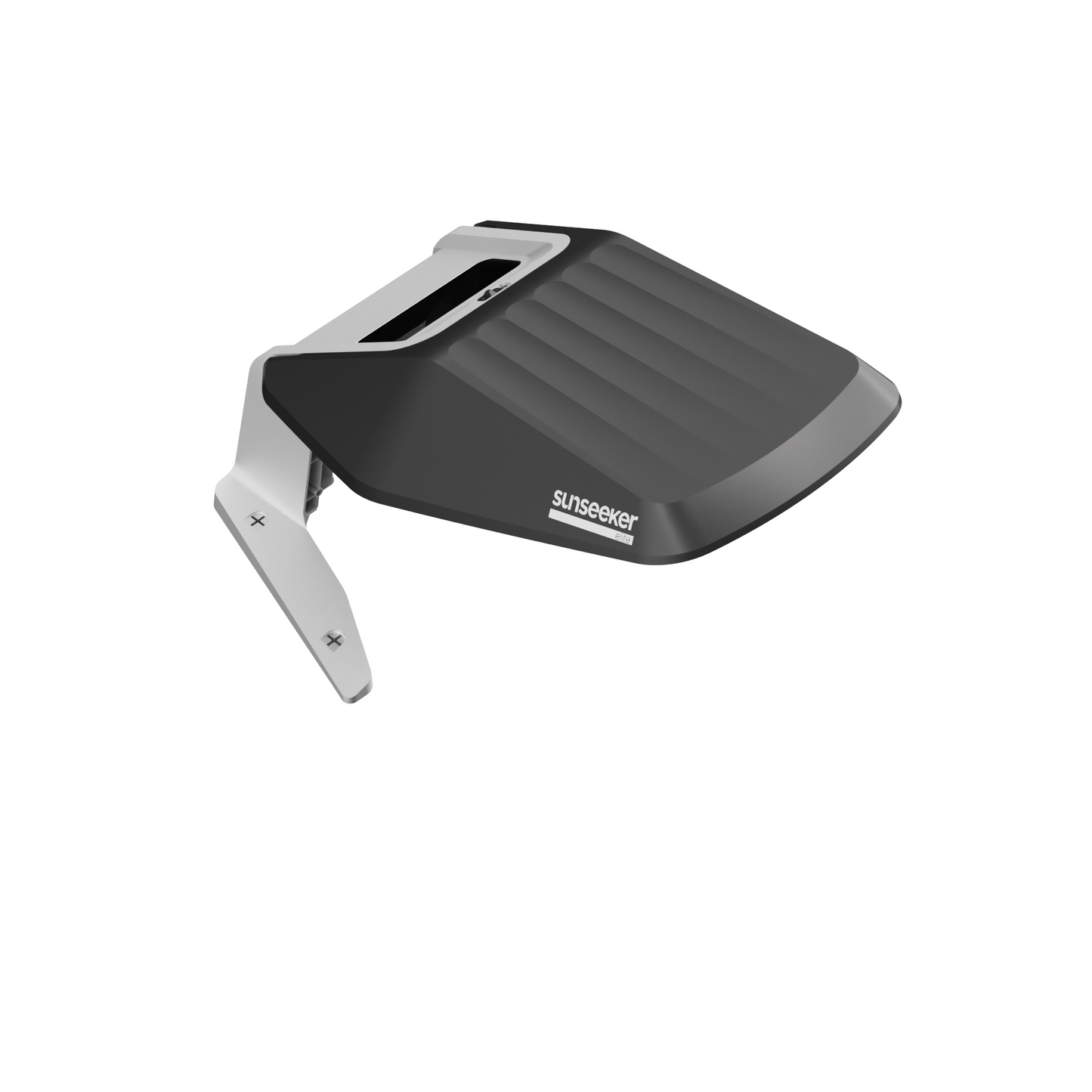 Garage für Sunseeker X3