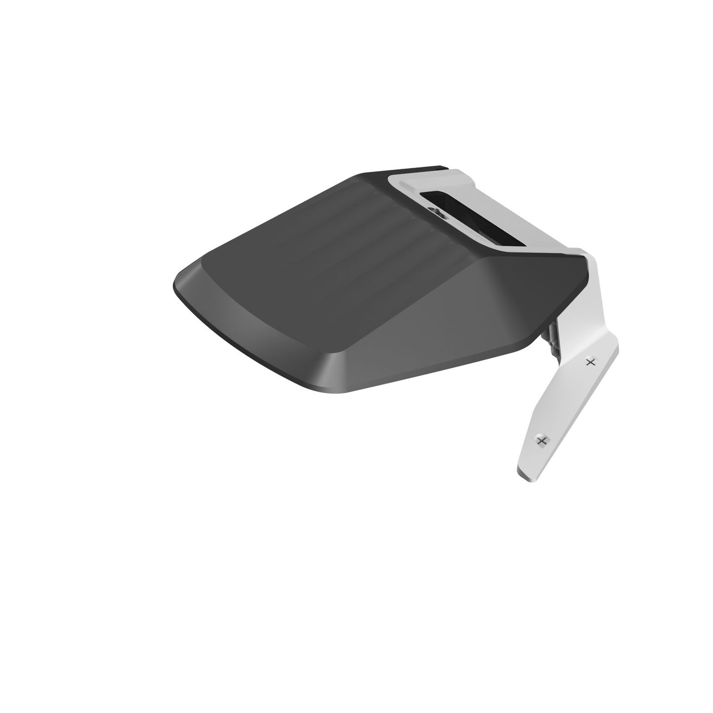 Garage für Sunseeker X3