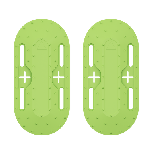 Sunseeker Magnetscheiben-Set, Magnetic Tag