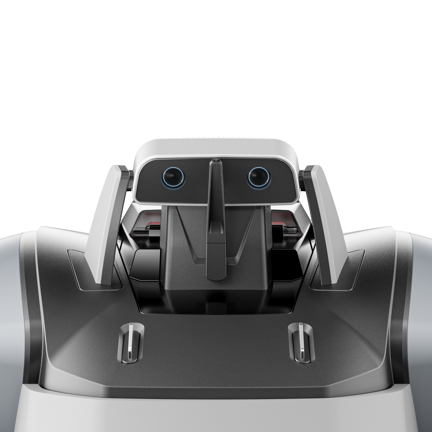 Sunseeker V3 - 600 m²