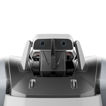 Sunseeker V3 - 600 m²