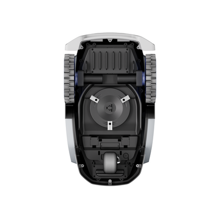 Sunseeker V3 - 600 m²